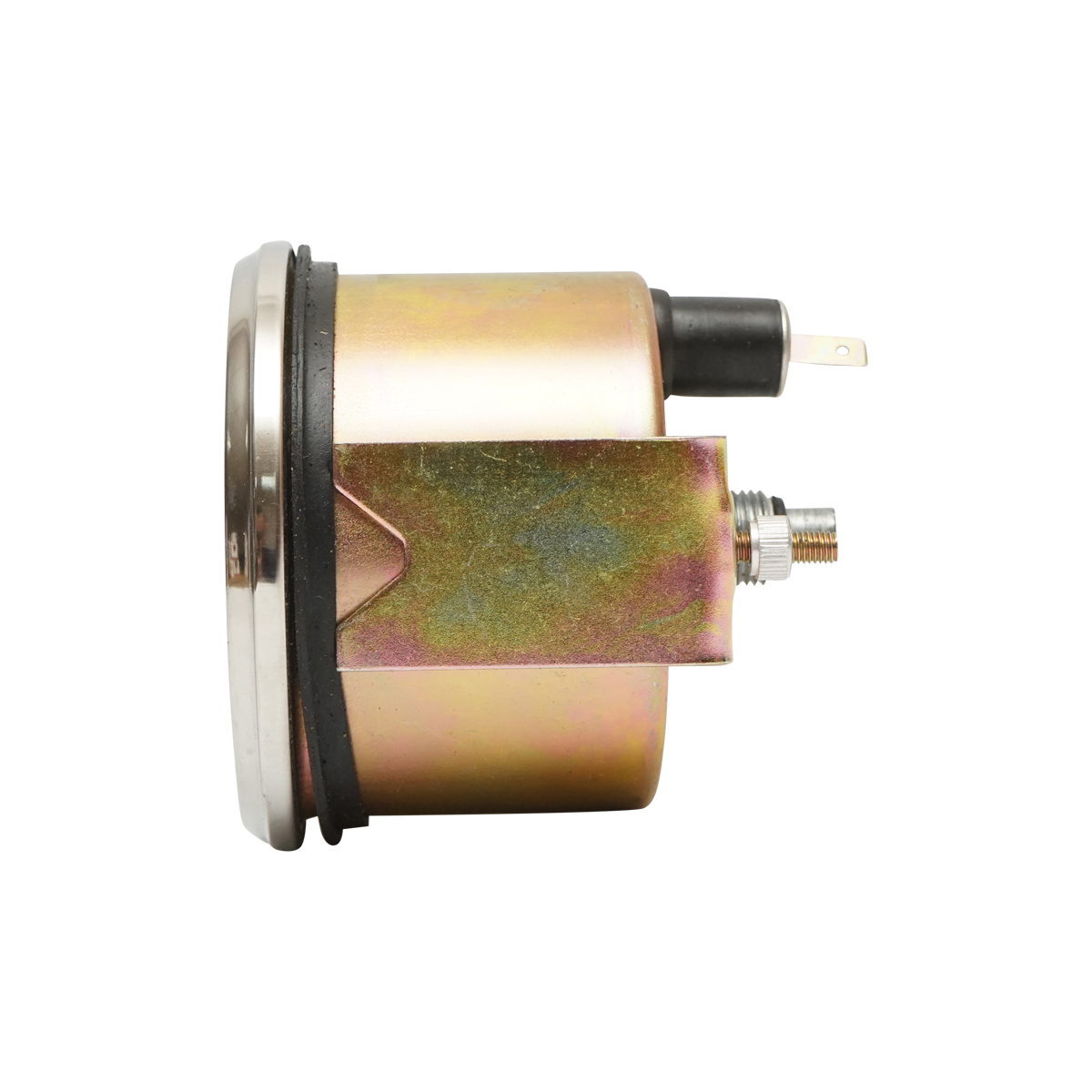 Indicator turatie motor, turometru cod OEM 5010142 – imagine 2
