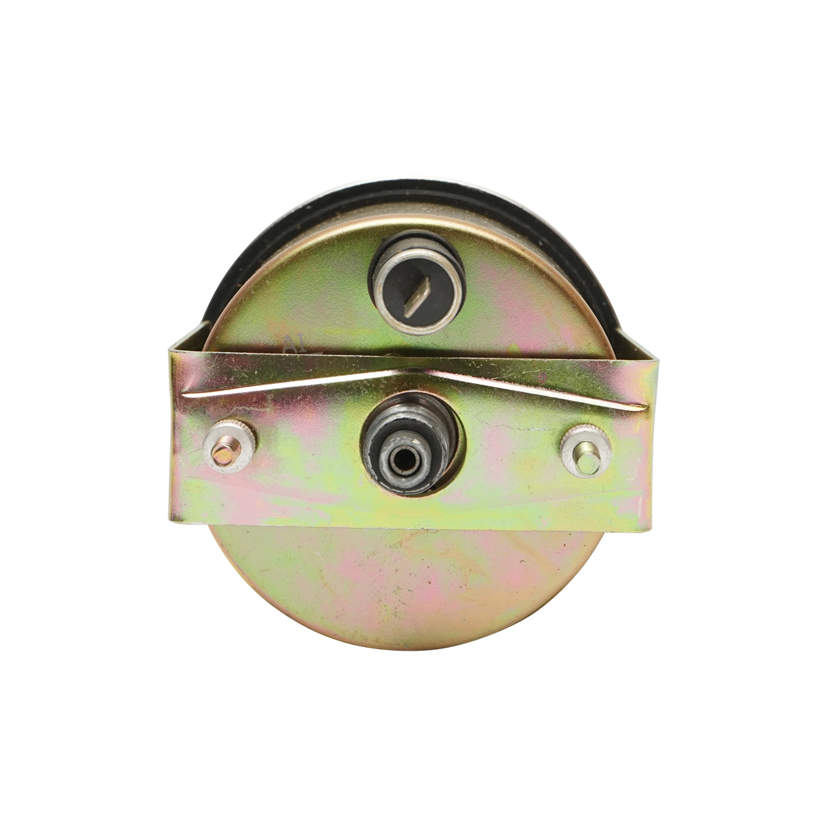 Indicator turatie motor, turometru cod OEM 5010142 – imagine 3
