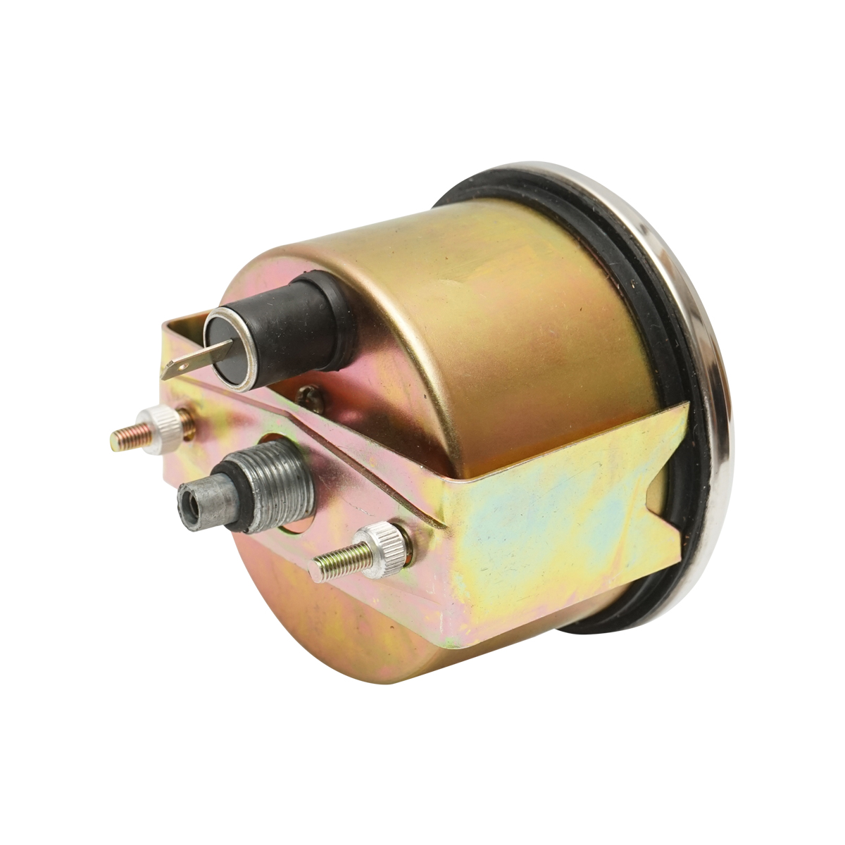 Indicator turatie motor, turometru cod OEM 5010142 – imagine 4