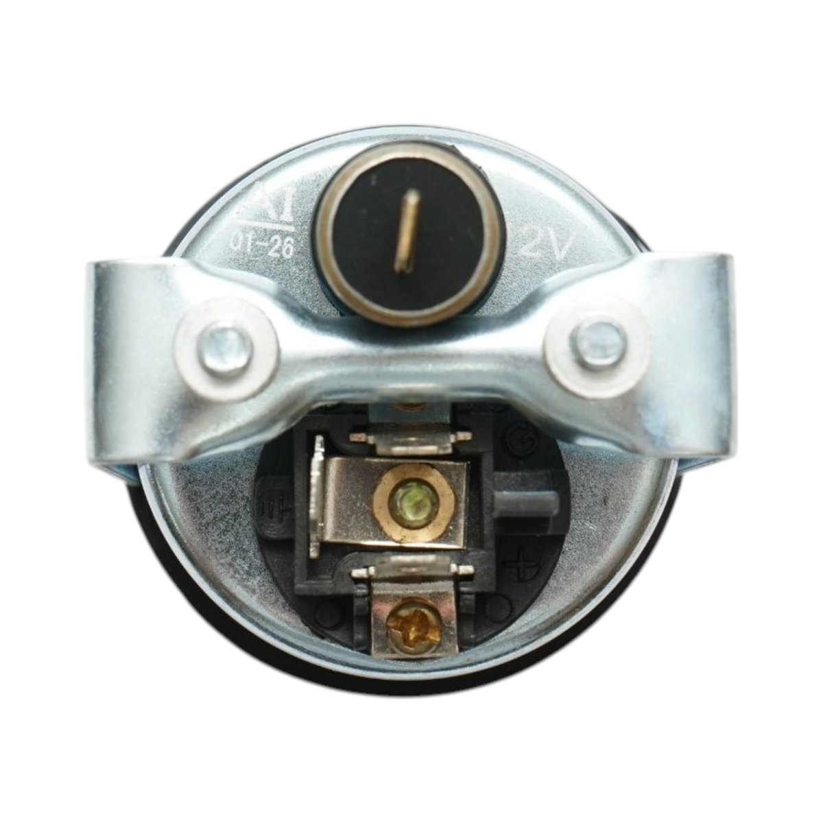 Indicator temperatura apa 12V Massey Ferguson cod OEM 3148821, 3148821-M92, 035803, 301024 – imagine 5