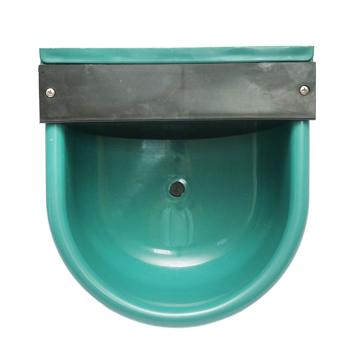 Adapatoare din plastic cu nivel constant 5L 280x250x180mm Breckner Germany – imagine 3