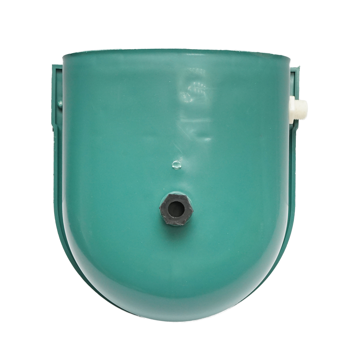 Adapatoare din plastic cu nivel constant 5L 280x250x180mm Breckner Germany – imagine 4