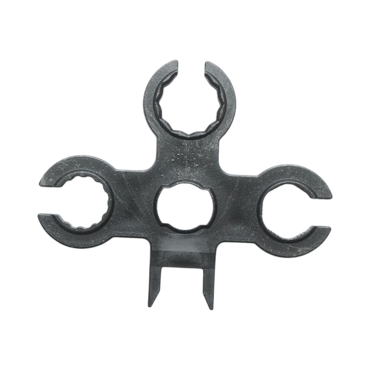 Cheie conectori MC4 pentru panouri solare Suntree