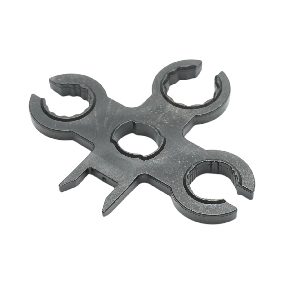 Cheie conectori MC4 pentru panouri solare Suntree – imagine 4