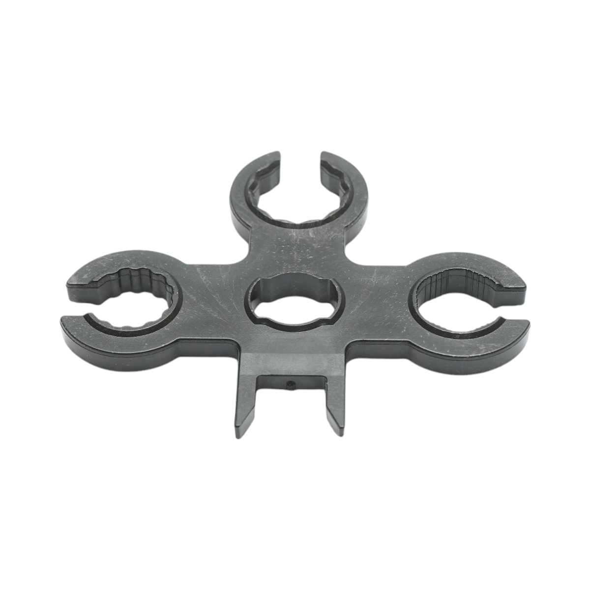 Cheie conectori MC4 pentru panouri solare Suntree – imagine 5