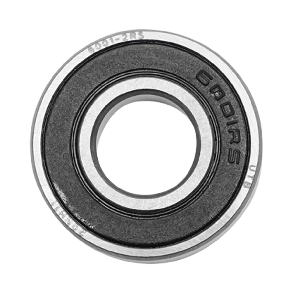 Rulment 6001 2RS 