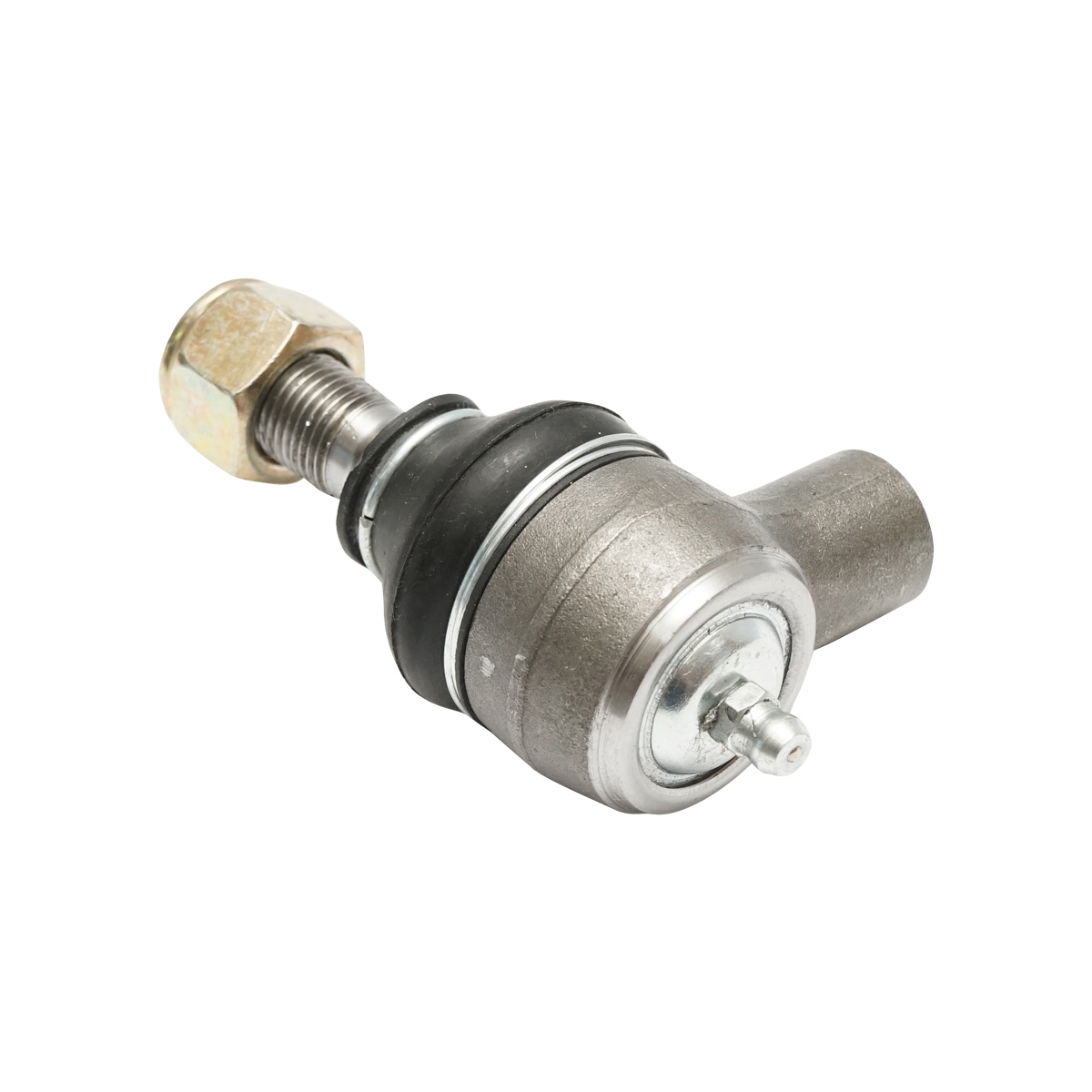 Capat bara pentru Massey Ferguson, Landini cod OEM 1851618M2, 1851618M91 – imagine 3