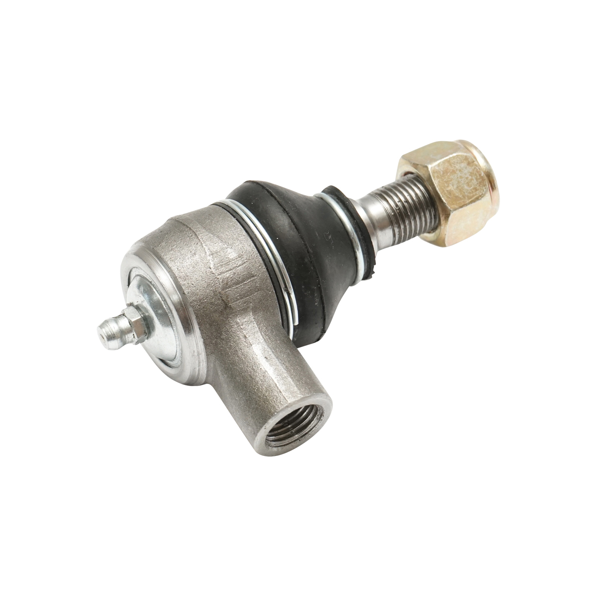 Capat bara pentru Massey Ferguson, Landini cod OEM 1851618M2, 1851618M91 – imagine 4