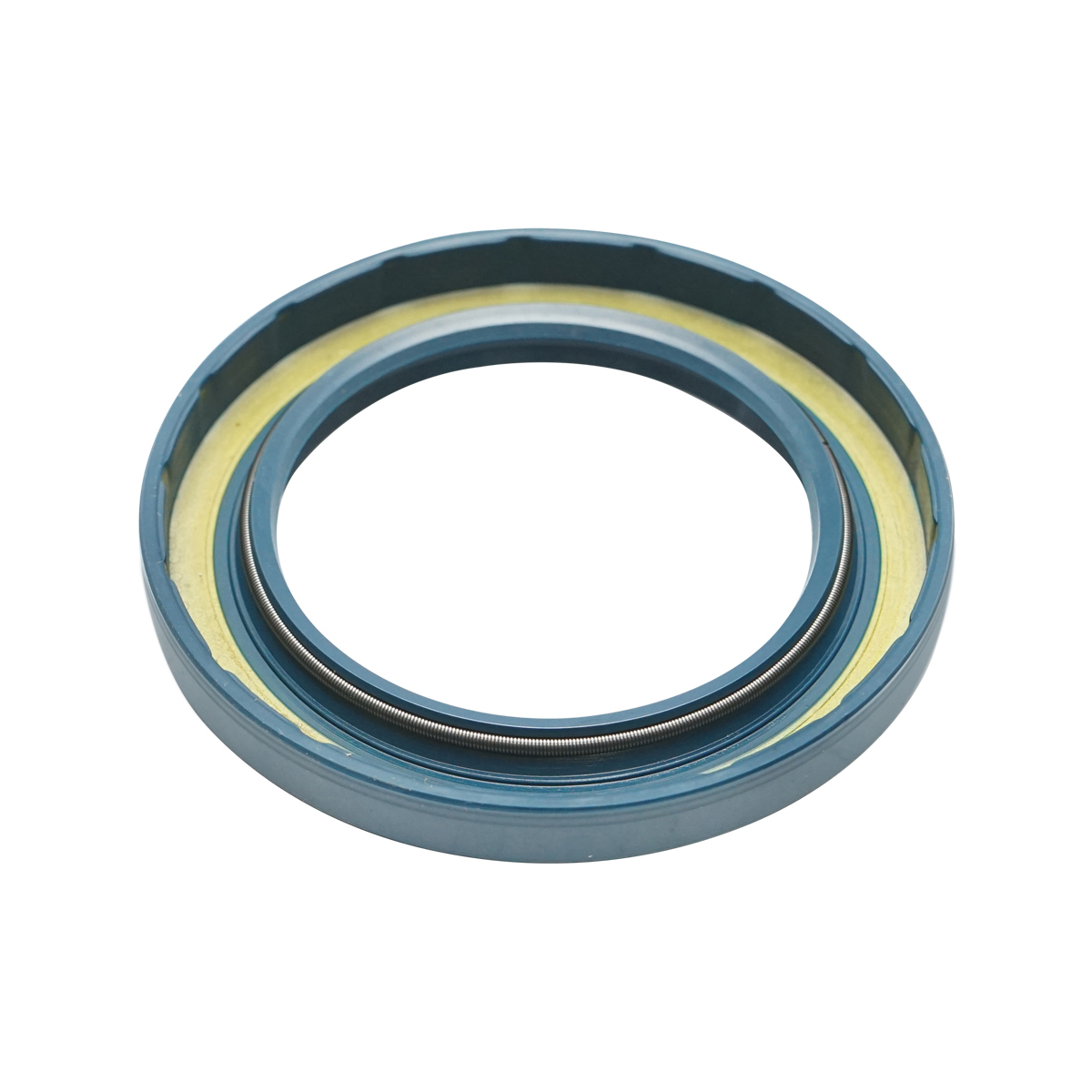 Simering butuc roata 50x72x8mm pentru Massey Ferguson, New Holland, Claas, Carraro cod OEM 02125760, 02348860, 025226, 391346X1, 45482097, 84032776 – imagine 4