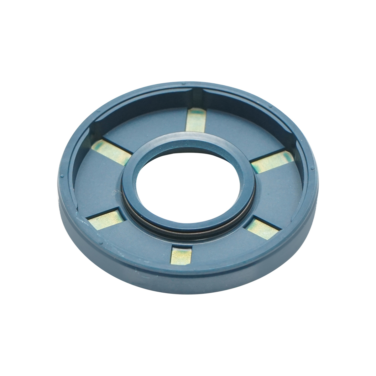 Simering ax transmisie 20x47x7mm pentru Landini, Carraro cod OEM 3015330X1, 12010830B, 6077556, 06220074, 81965010739 – imagine 3