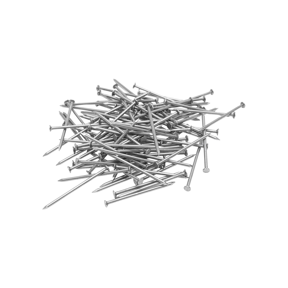 Cuie constructii 3x70mm pachet 5Kg – imagine 2
