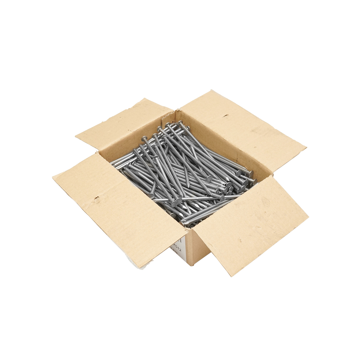 Cuie constructii 5x150mm pachet 5Kg