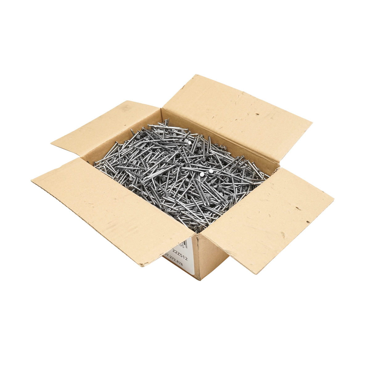 Cuie constructii 2.5x50mm pachet 5Kg
