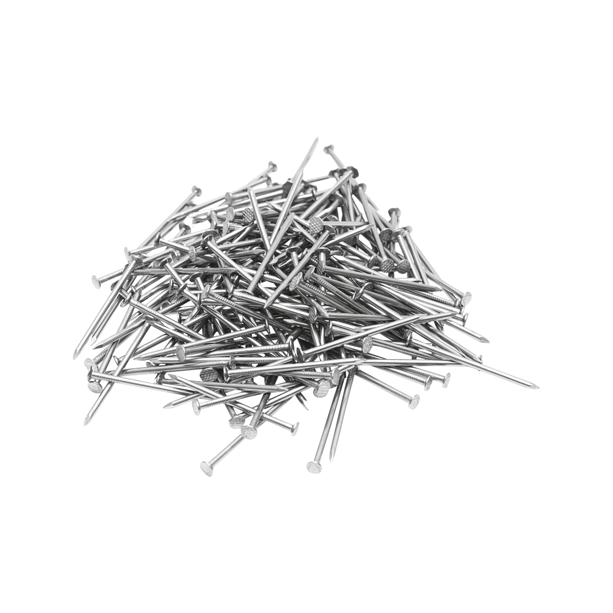 Cuie constructii 2.5x50mm pachet 5Kg – imagine 2