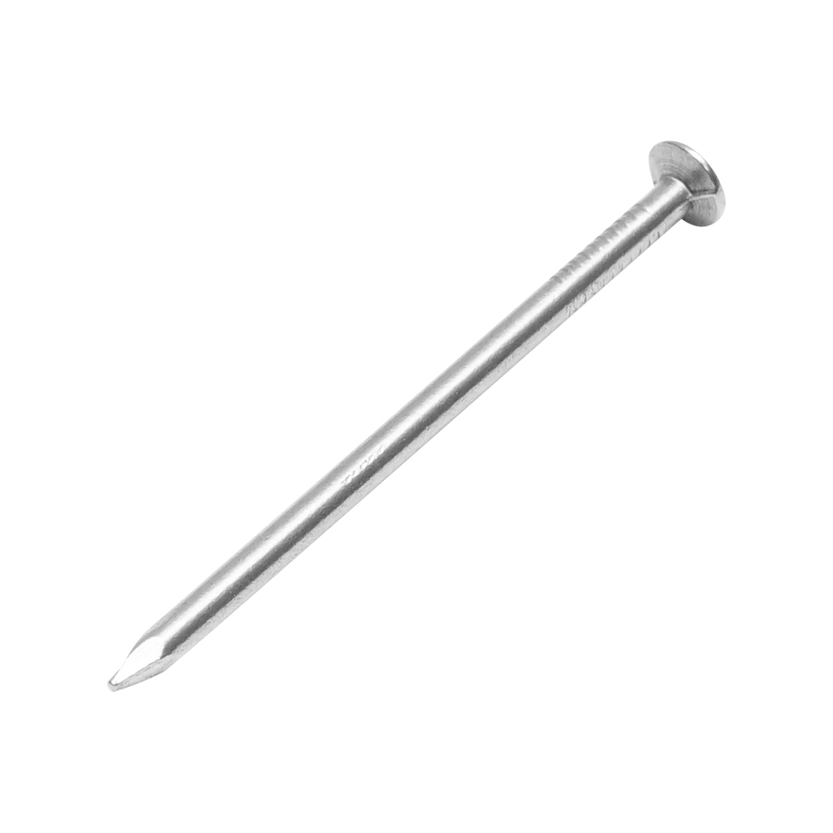 Cuie constructii 2.5x50mm pachet 5Kg – imagine 3