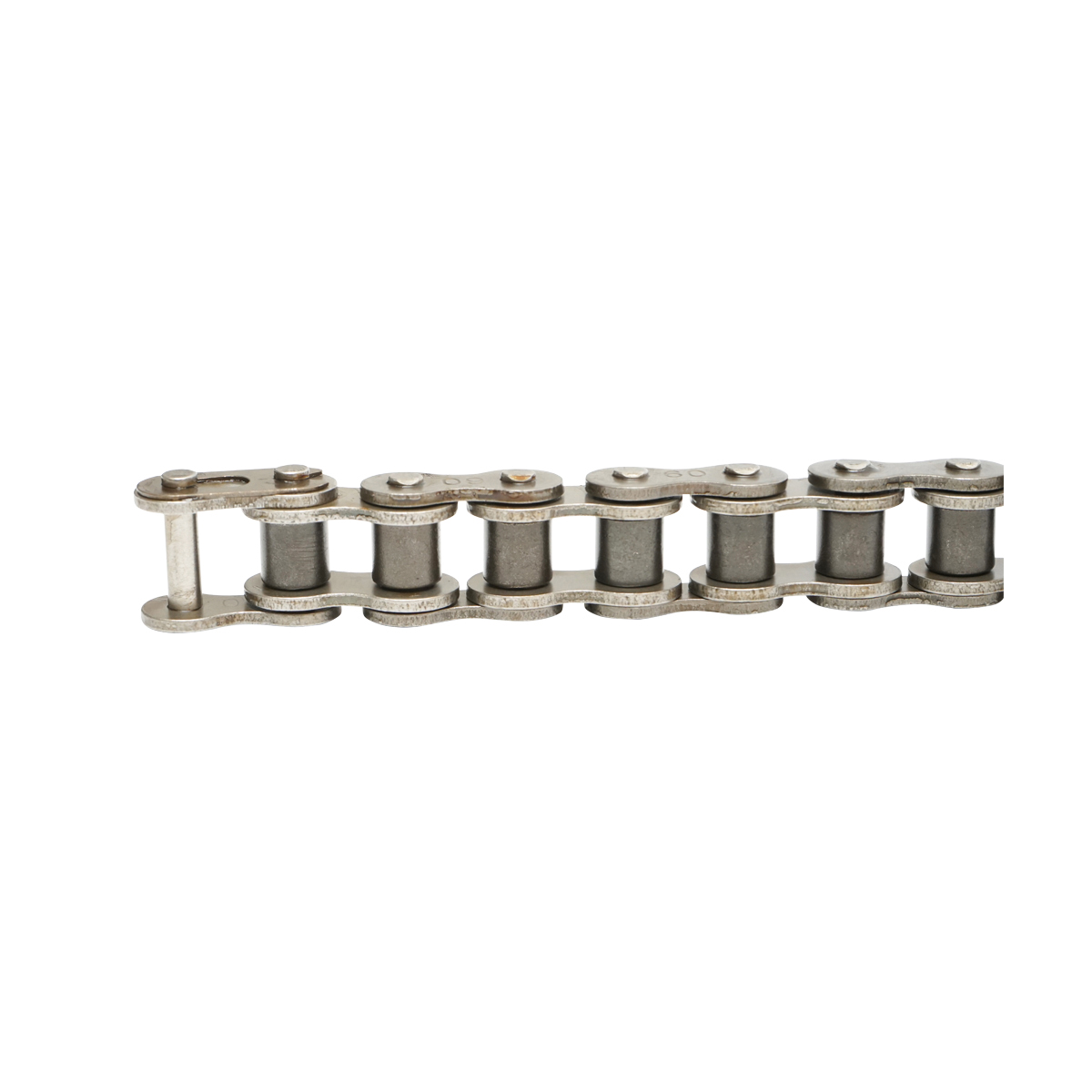 Lant GALL 12A-1, 5M cu o za de legatura – imagine 4
