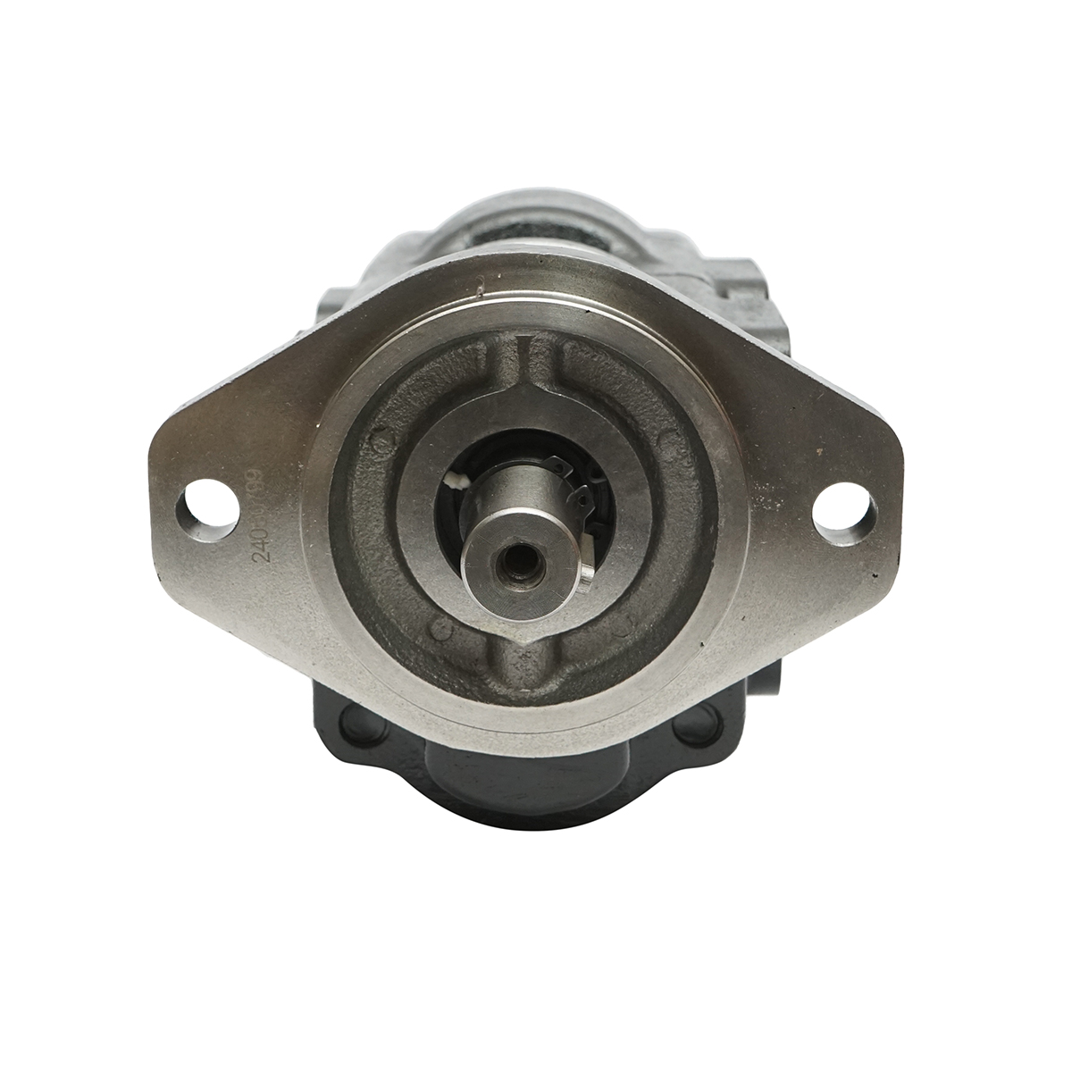 Pompa hidraulica 41/29CC, REV pentru JCB cod OEM 20/903200, 20/911200 – imagine 2