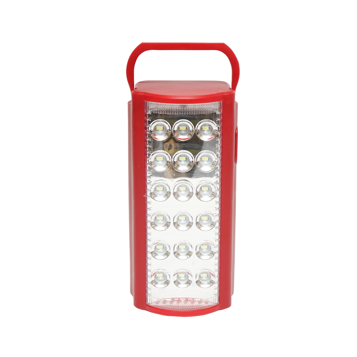 Kit siguranta auto 15 piese omologat, pachet legislativ pentru camioane si autoutilitare – imagine 8