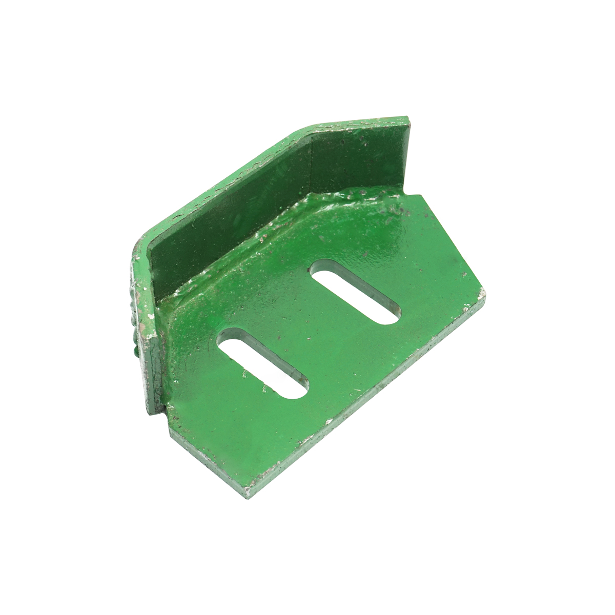 Calcai plaz plug PP4, 3.14