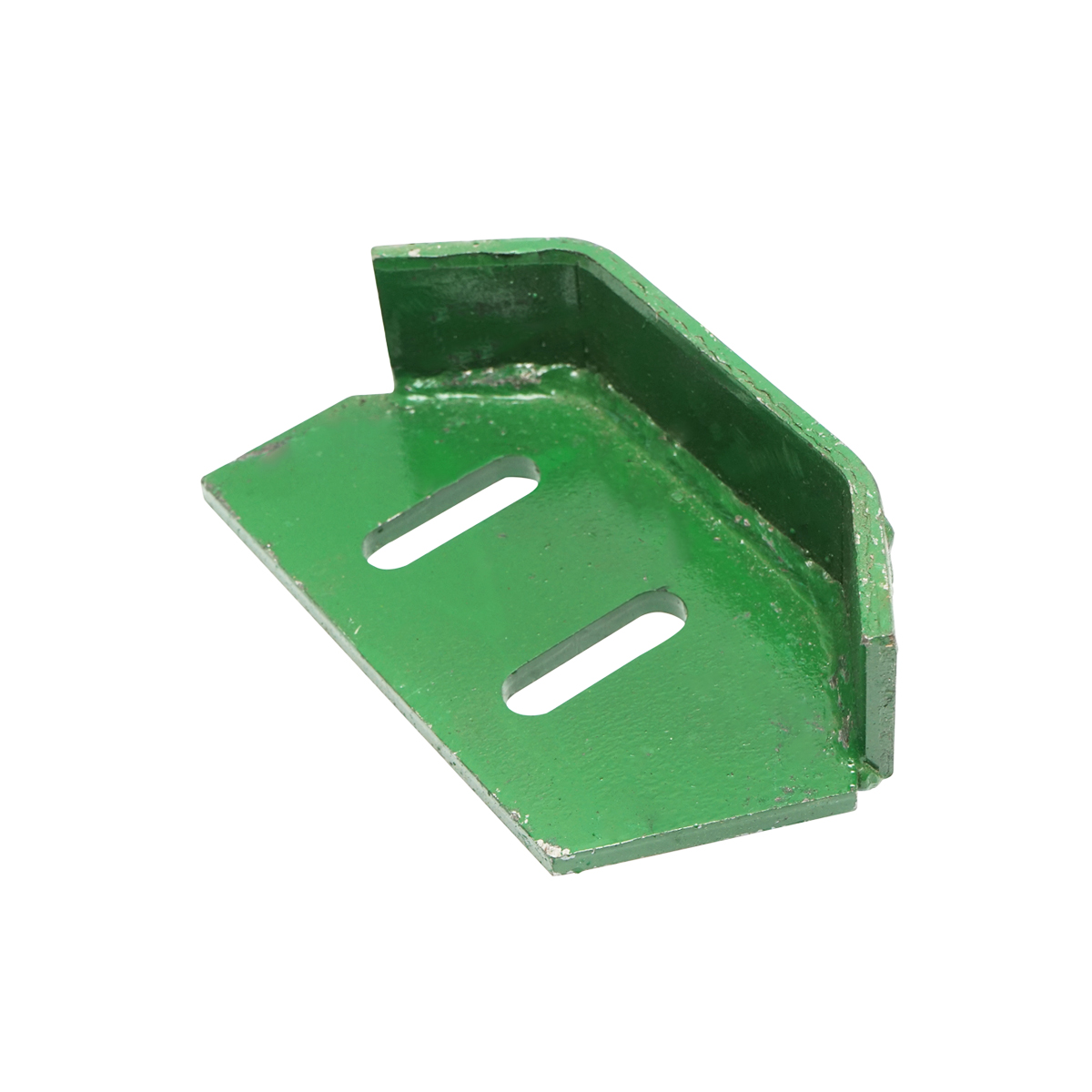 Calcai plaz plug PP4, 3.14 – imagine 2