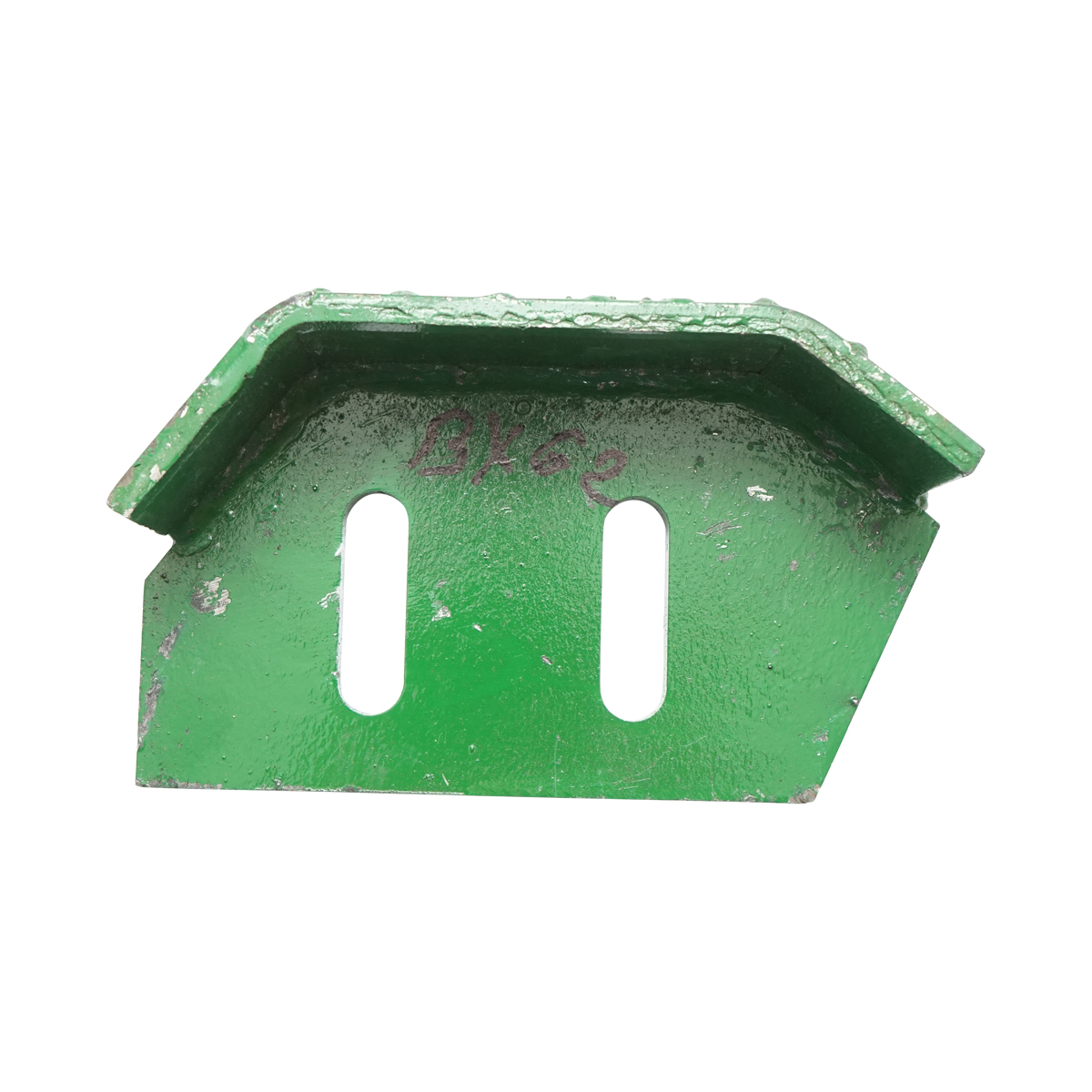 Calcai plaz plug PP4, 3.14 – imagine 3