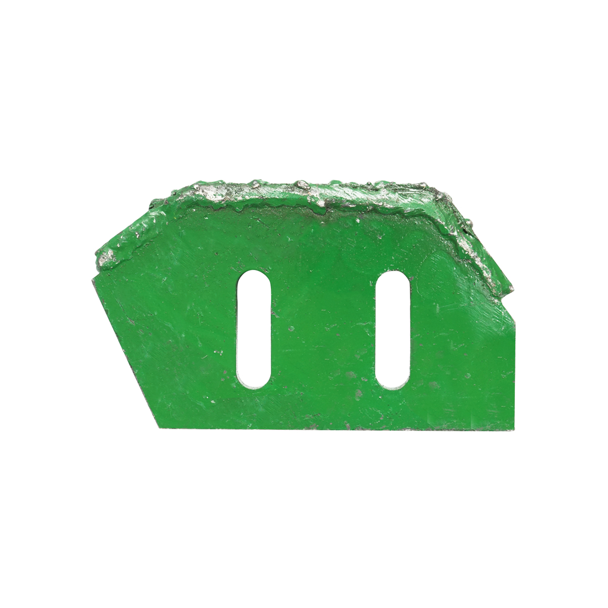 Calcai plaz plug PP4, 3.14 – imagine 4