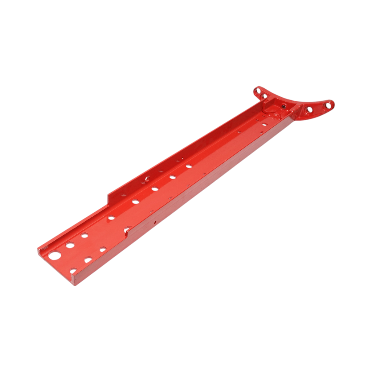 Lonjeron motor dreapta UTB U-650
