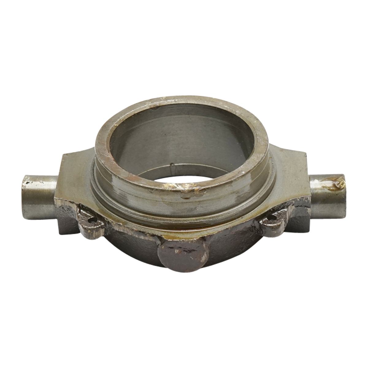 Manson cuplare rulment presiune 551Z15 UTB U-650