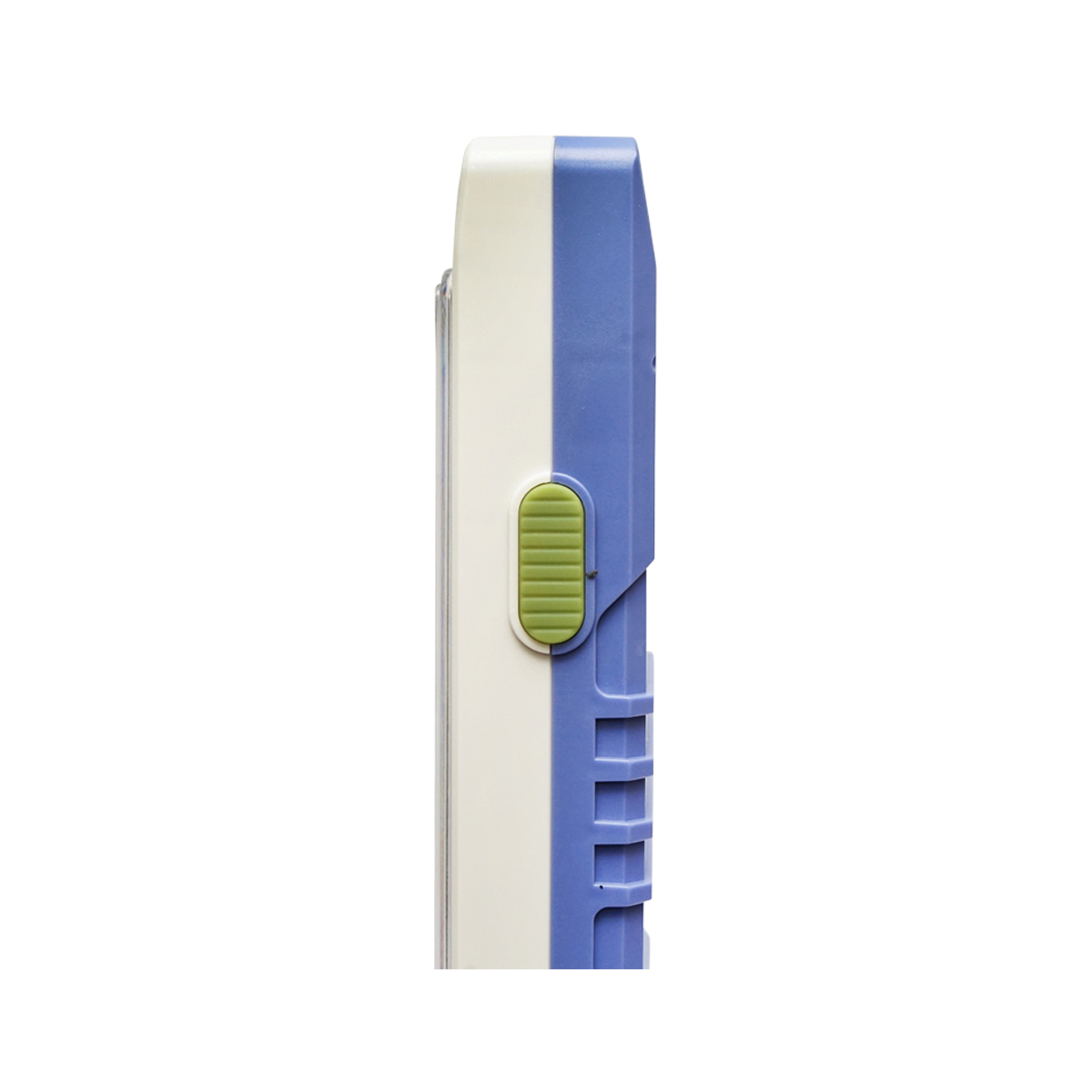Lanterna, lampa de lucru portabila LED 30W cu baterie 1500 mAH GD-6930 – imagine 3