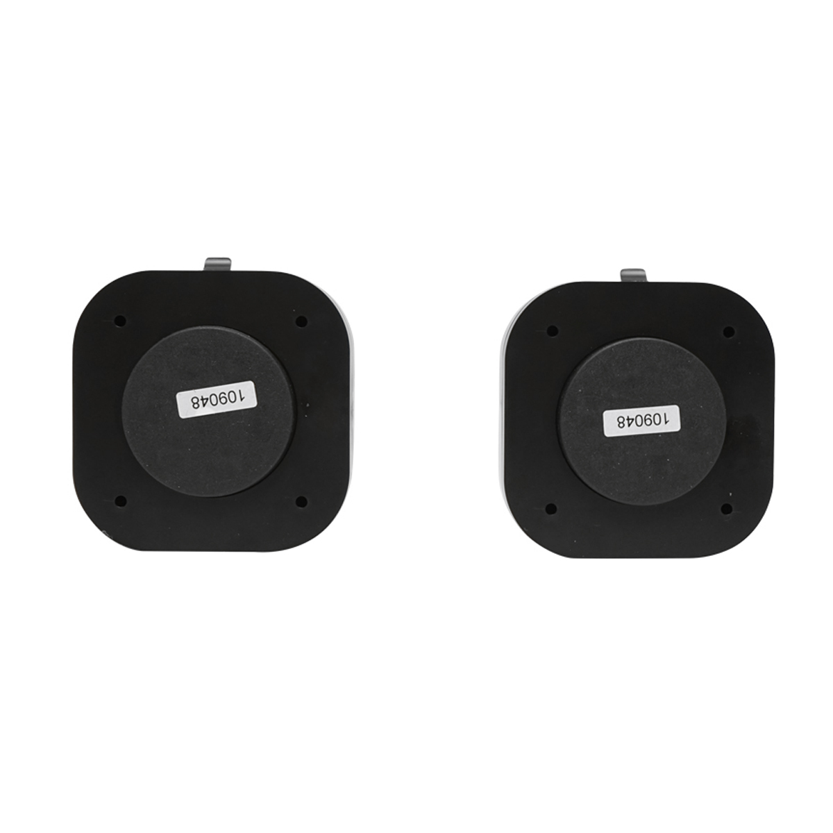 Imagine 3