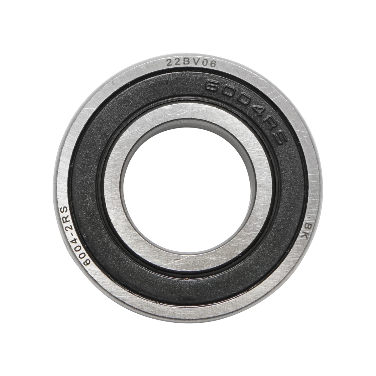 Rulment 6004 2RS