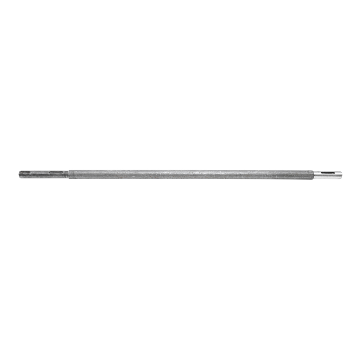 Ax cositoare 1.85 lungime 116cm L=1160