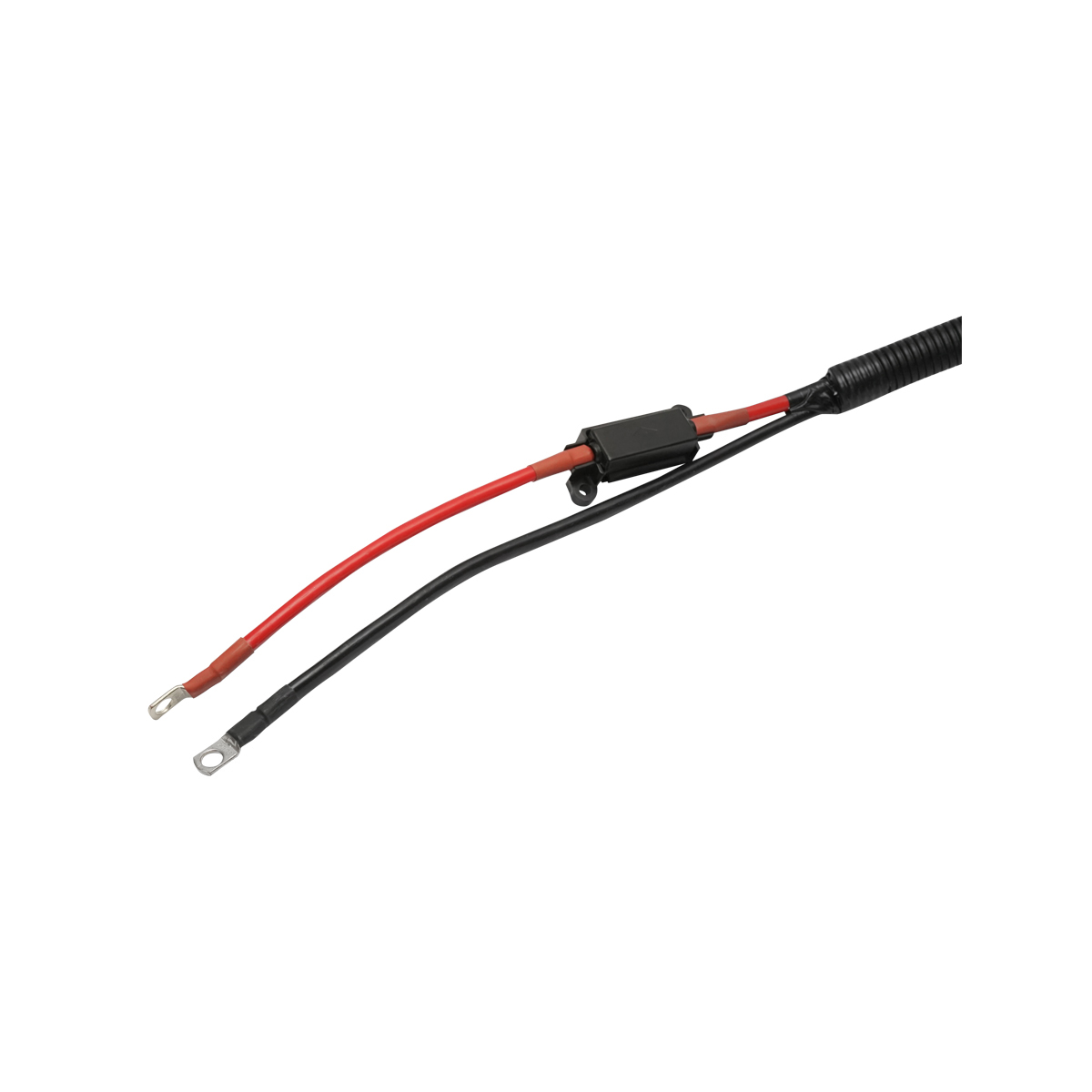 Clima stationara utilaje industriale AC universala 12V 2600W, 30A 970x858x150mm – imagine 7