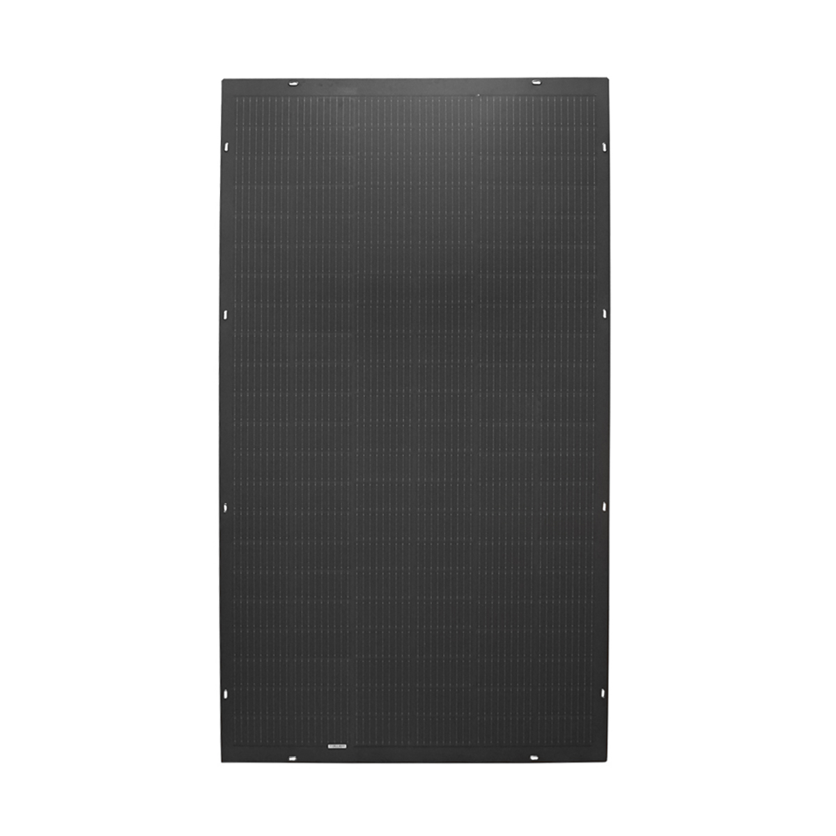 Panou solar 400W flexibil, monocristalin 1980x1080x3mm Breckner Germany – imagine 4