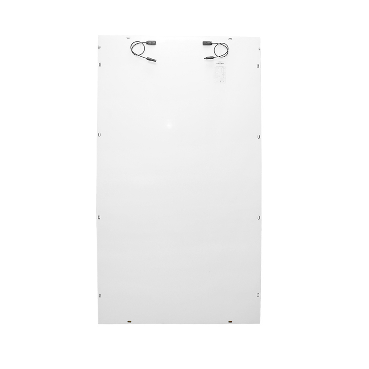 Panou solar 400W flexibil, monocristalin 1980x1080x3mm Breckner Germany – imagine 6