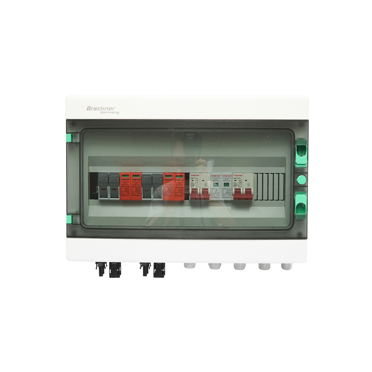 Imagine 4