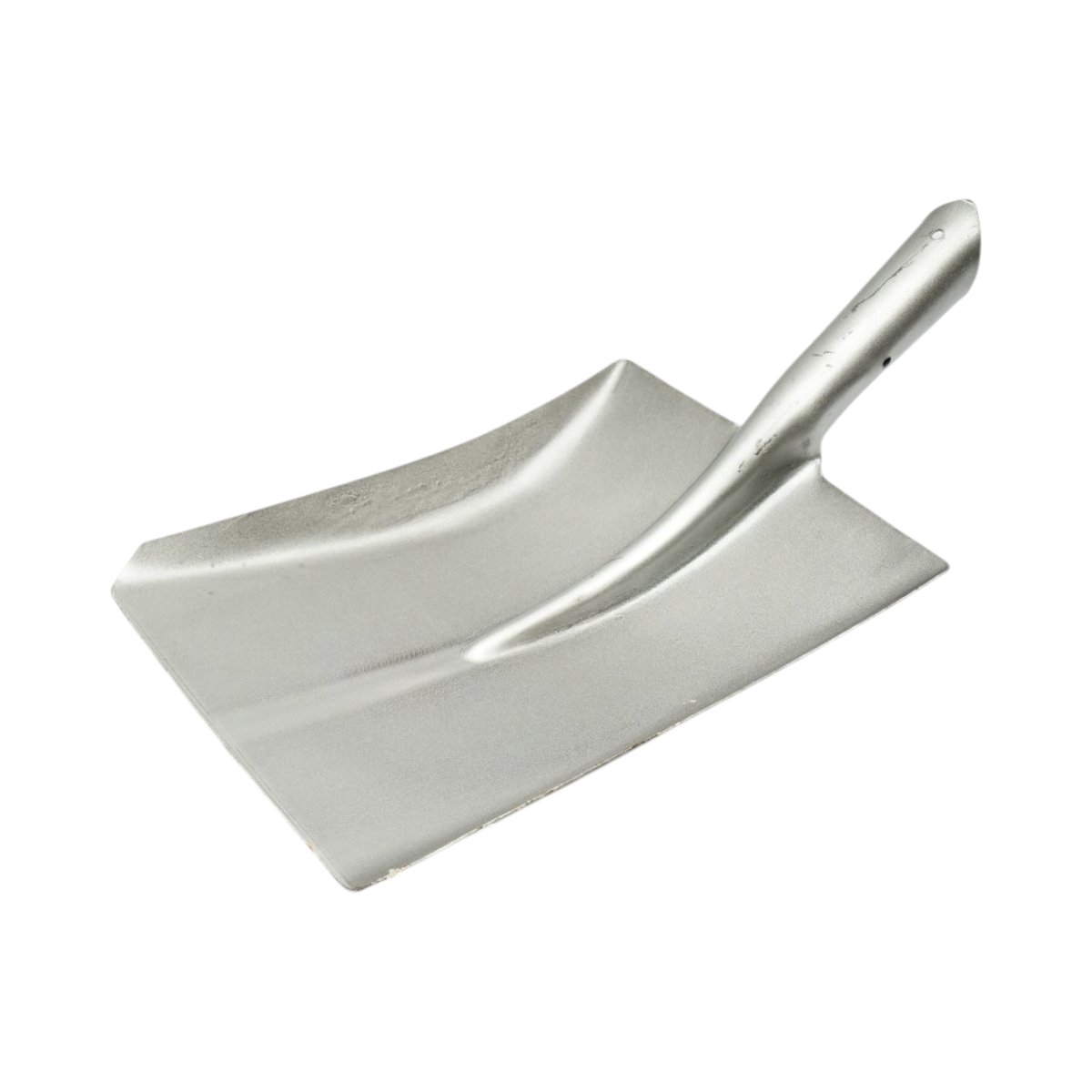 Cap lopata otel lacuit 300x245x420mm Breckner Germany – imagine 2