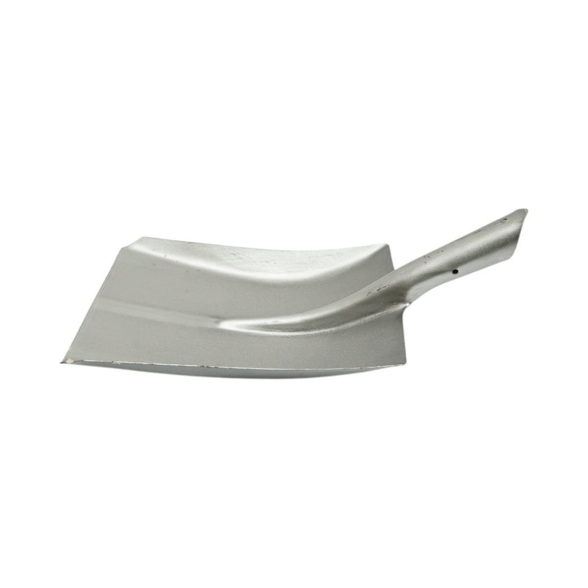 Cap lopata otel lacuit 300x245x420mm Breckner Germany – imagine 4