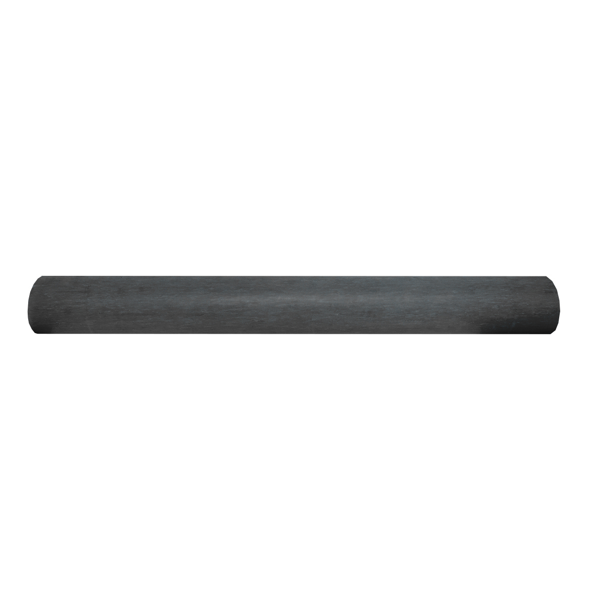 Coala clingherit 1500x1500x2mm pentru garnituri OIL 250 – imagine 2