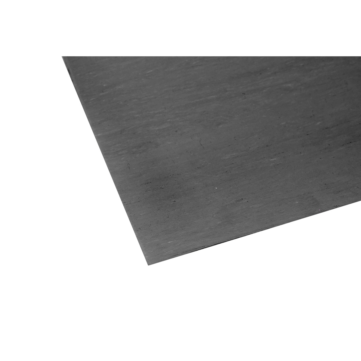 Coala clingherit 1500x1500x2mm pentru garnituri OIL 250 – imagine 3