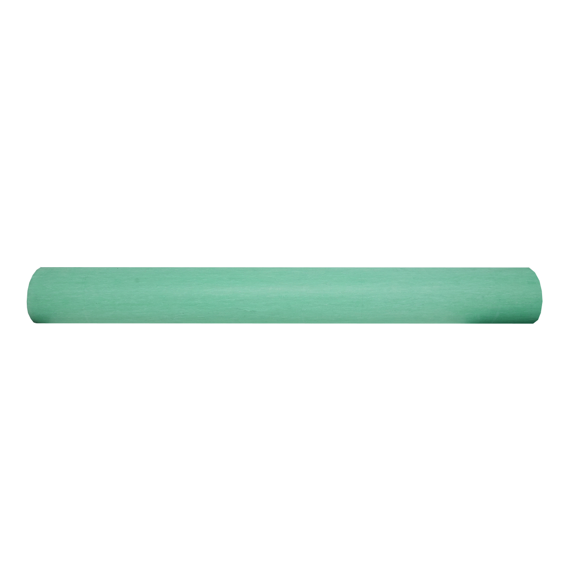 Coala clingherit 1500x1500x2mm pentru garnituri OIL 250 – imagine 2
