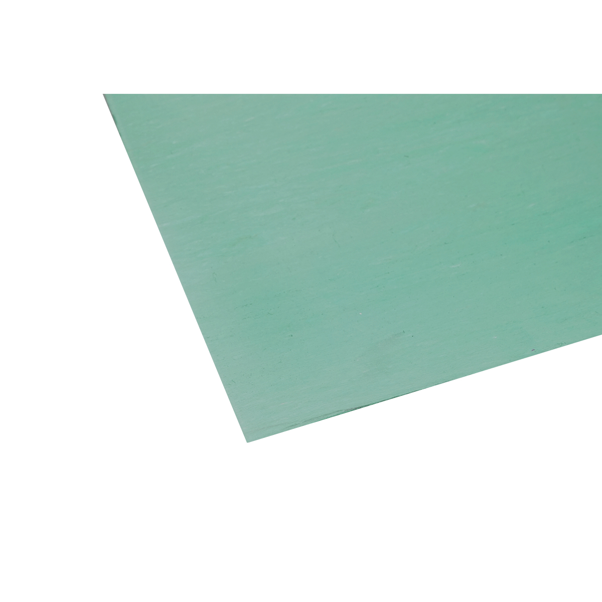 Coala clingherit 1500x1500x2mm pentru garnituri GP 150 – imagine 3