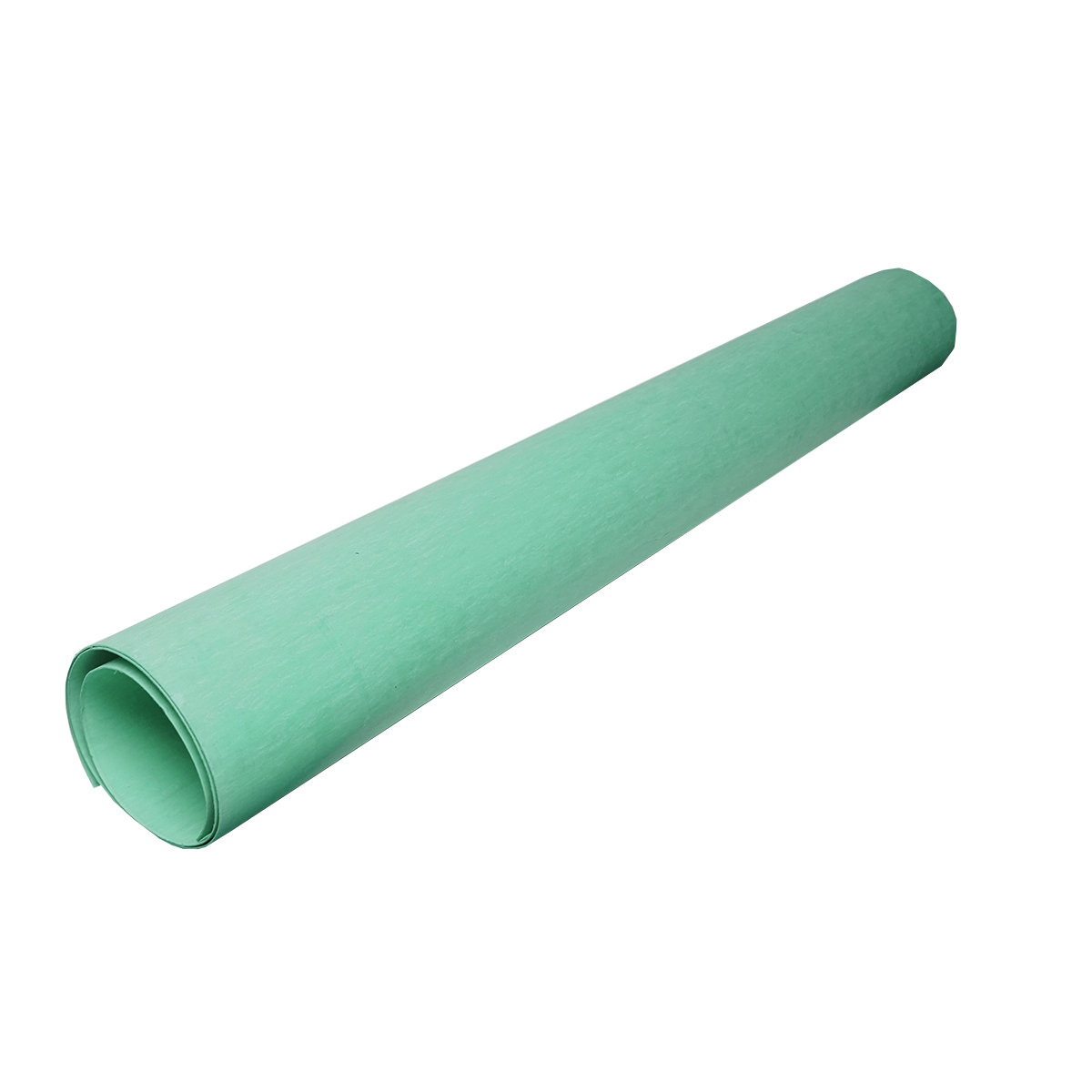 Coala clingherit 1500x1500x3mm pentru garnituri GP 150