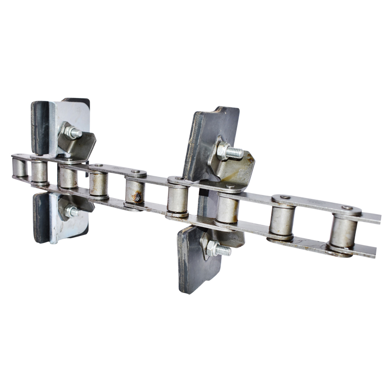 Lant combina DONGHUA 1312203C92 CA550F14.04, Case, L=4,70 metri