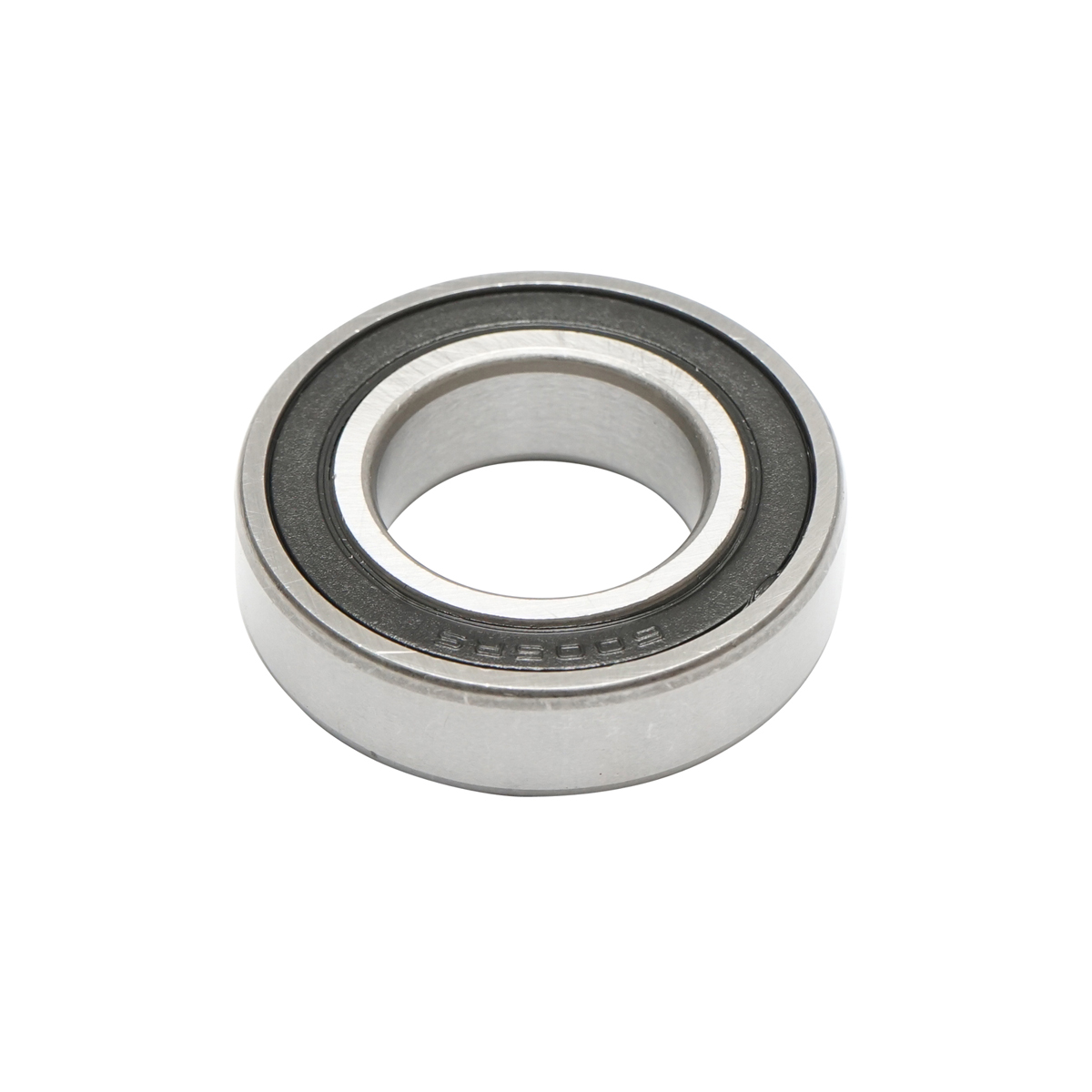 Rulment 6005 2RS 