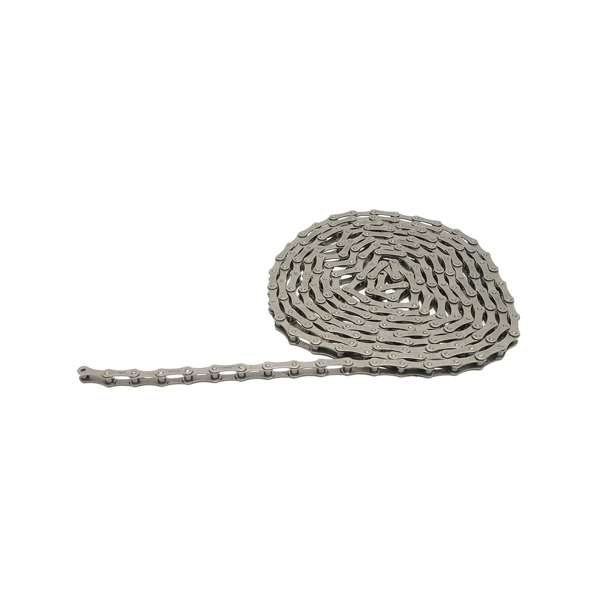 Imagine 3