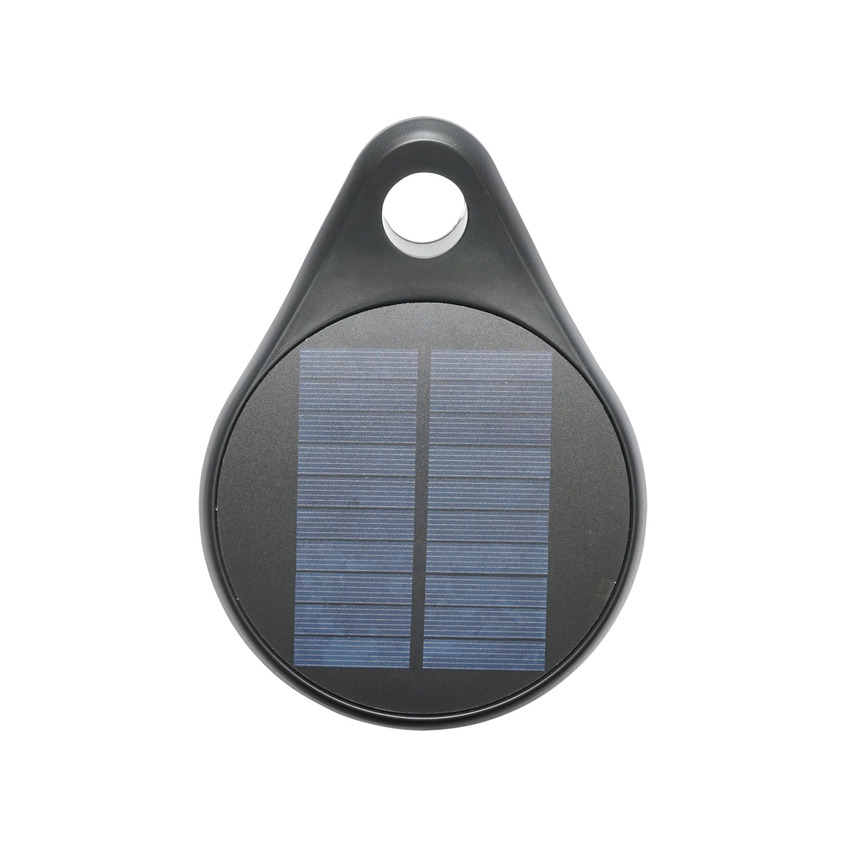 Lampa solara led de gradina 11W cu panou solar 1W si baterie 3.7V, IP54 Breckner Germany – imagine 3
