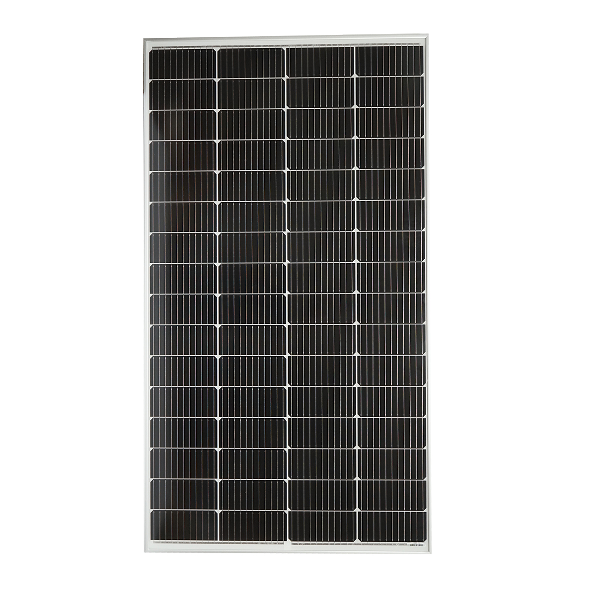 Kit incarcare triciclu electric cu panou solar fotovoltaic 200W si controler MPPT 12A, 12-50V Breckner Germany – imagine 2