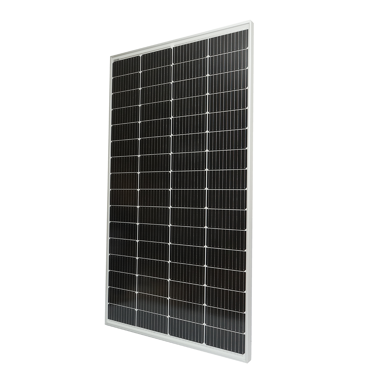 Kit incarcare triciclu electric cu panou solar fotovoltaic 200W si controler MPPT 12A, 12-50V Breckner Germany – imagine 3