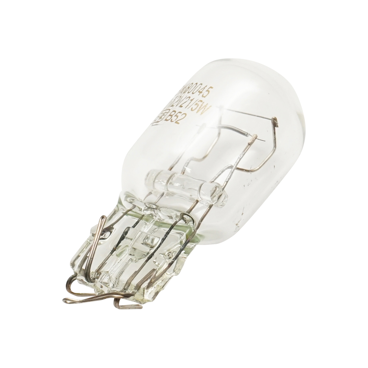 Bec auto T20, 12V, 21/5W Breckner Germany – imagine 2